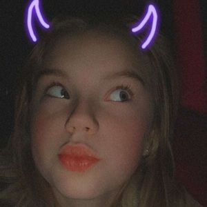 Meet your Posher, Alice